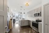 1638 54th Ave - Photo 4
