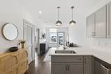 1638 54th Ave - Photo 5