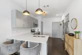 1638 54th Ave - Photo 6