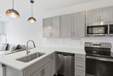 1638 54th Ave - Photo 7