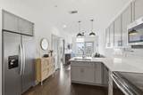 1638 54th Ave - Photo 8