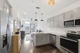 1638 54th Ave - Photo 9