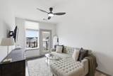 1638 54th Ave - Photo 10