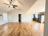 1151 Hurricane Rd - Photo 5