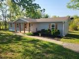 495 Gammons Ln - Photo 1