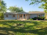 495 Gammons Ln - Photo 2