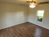 495 Gammons Ln - Photo 11