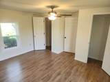 495 Gammons Ln - Photo 12