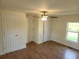 495 Gammons Ln - Photo 13