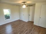 495 Gammons Ln - Photo 14