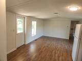 495 Gammons Ln - Photo 15