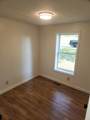 495 Gammons Ln - Photo 16