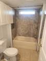 495 Gammons Ln - Photo 17