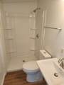 495 Gammons Ln - Photo 18