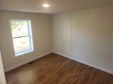 495 Gammons Ln - Photo 19
