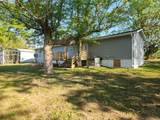 495 Gammons Ln - Photo 3
