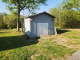 495 Gammons Ln - Photo 4