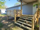 495 Gammons Ln - Photo 5
