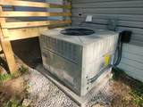 495 Gammons Ln - Photo 6
