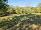 495 Gammons Ln - Photo 7
