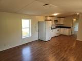 495 Gammons Ln - Photo 8
