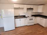 495 Gammons Ln - Photo 9