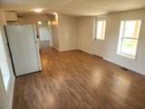 495 Gammons Ln - Photo 10