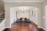 4015 Pendleton Dr - Photo 11