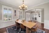 4015 Pendleton Dr - Photo 12