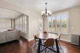 4015 Pendleton Dr - Photo 13
