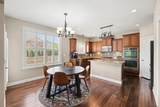 4015 Pendleton Dr - Photo 14