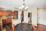 4015 Pendleton Dr - Photo 15