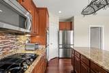 4015 Pendleton Dr - Photo 17
