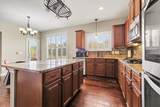 4015 Pendleton Dr - Photo 18