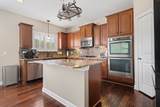 4015 Pendleton Dr - Photo 19