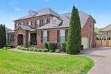 4015 Pendleton Dr - Photo 3