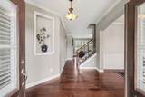 4015 Pendleton Dr - Photo 21