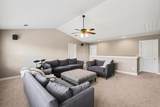 4015 Pendleton Dr - Photo 22