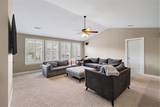 4015 Pendleton Dr - Photo 23