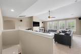 4015 Pendleton Dr - Photo 24