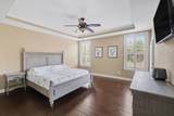 4015 Pendleton Dr - Photo 25