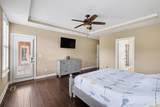 4015 Pendleton Dr - Photo 26