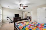 4015 Pendleton Dr - Photo 27