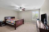 4015 Pendleton Dr - Photo 28