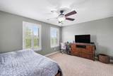 4015 Pendleton Dr - Photo 29