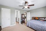 4015 Pendleton Dr - Photo 30