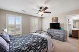 4015 Pendleton Dr - Photo 31