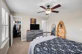 4015 Pendleton Dr - Photo 32