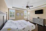4015 Pendleton Dr - Photo 33