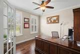 4015 Pendleton Dr - Photo 34